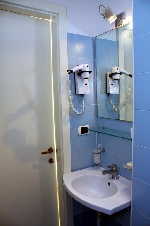 Residence Avana Senigallia Cameră foto
